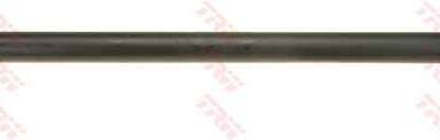 TRACK ROD TRW OEM